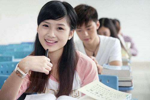 云南成考時(shí)間安排