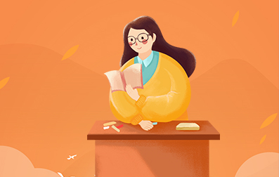 云南函授學(xué)歷是否能考事業(yè)編？