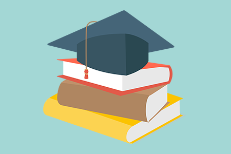 云南農業大學成人高考報名費用是多少？