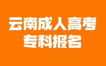 2024年云南成考專科報名加分條件是什么？